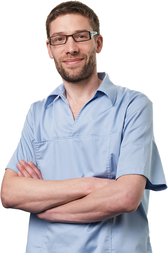 Dr. Jürgen Reier Dr. Jürgen Reier