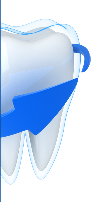 Funktionstherapie Funktionstherapie