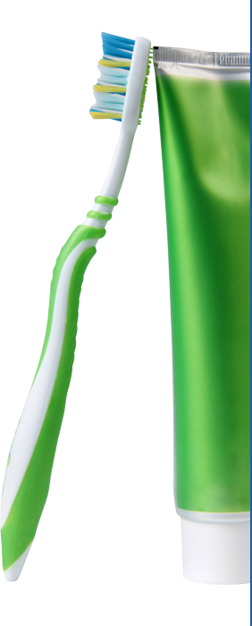 Ästhetik Ästhetik