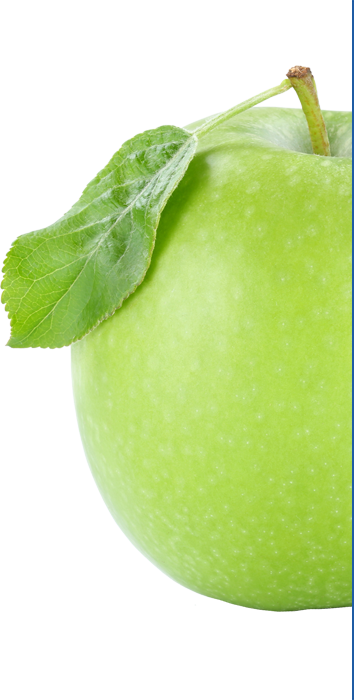 Prophylaxe Prophylaxe