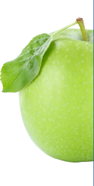 Prophylaxe Prophylaxe